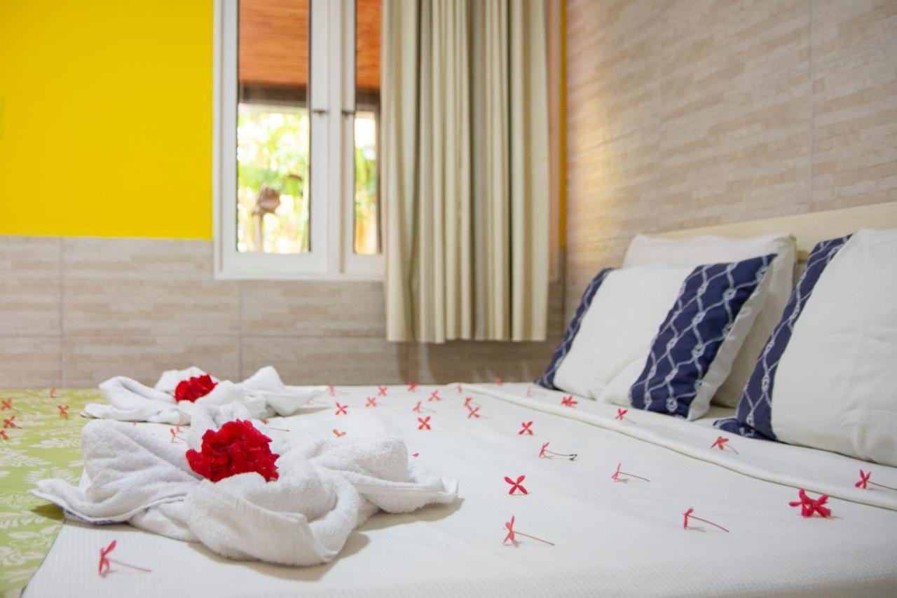 Standard Double Room,1548121141:JPEG