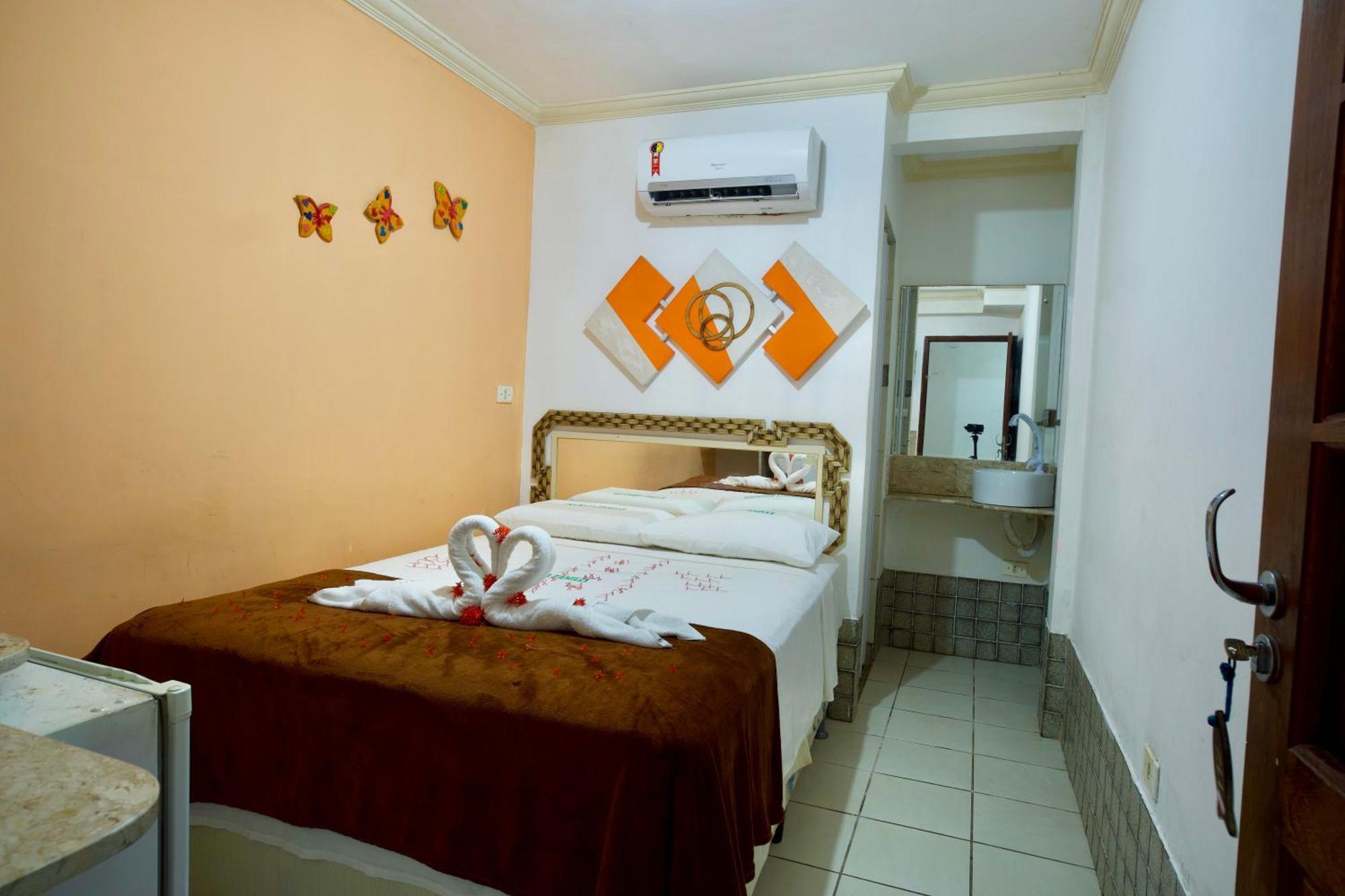 Quarto Duplo Económico