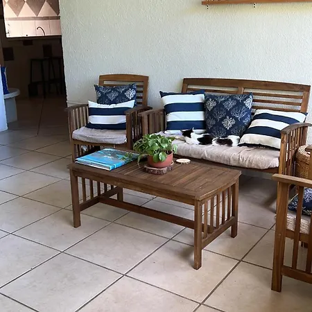 Casa Da Renata-2