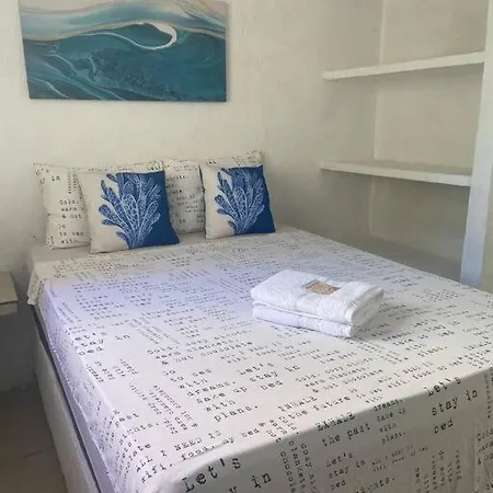 Casa Da Renata-3