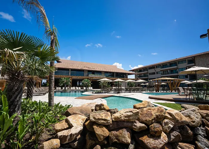Samoa Villa
