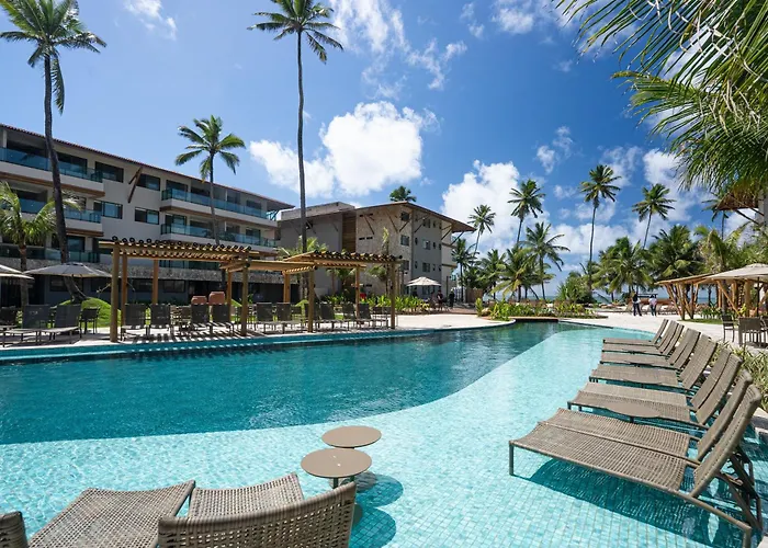 Samoa Villa