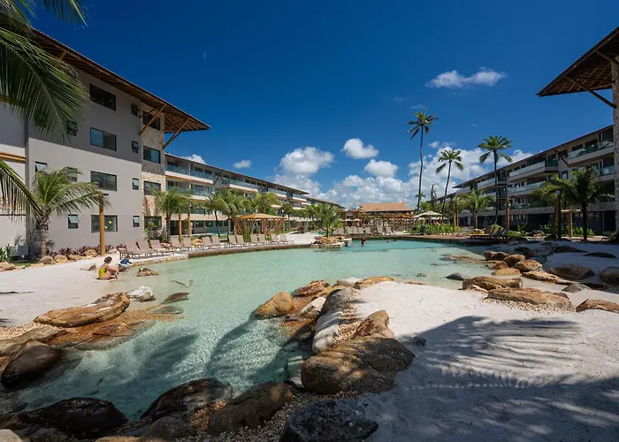 Samoa Villa